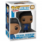 Preview: FUNKO POP! - Television - Star Trek Discovery Michael Burnham #1002